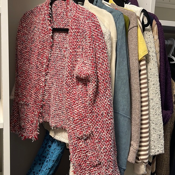 Cherry picking color - Picture 2 of 4